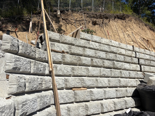 2025年11月　神戸市　奥平野高層場
